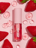 Sheglam Jelly Wow Hydrating Lip Oil