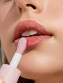 Sheglam Jelly Wow Hydrating Lip Oil