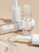 Sheglam Jelly Wow Hydrating Lip Oil