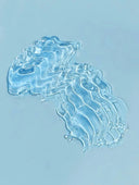 Sheglam Jelly Wow Hydrating Lip Oil