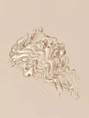 Sheglam Jelly Wow Hydrating Lip Oil