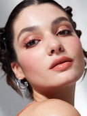 Sheglam POUT PERFECT SHINE LIP PLUMPER