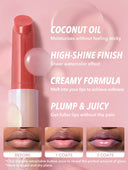 Sheglam POUT PERFECT SHINE LIP PLUMPER