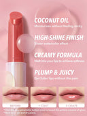Sheglam POUT PERFECT SHINE LIP PLUMPER