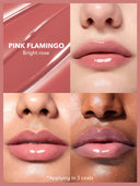 Sheglam POUT PERFECT SHINE LIP PLUMPER