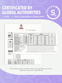 Sheglam POUT PERFECT SHINE LIP PLUMPER