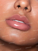 Sheglam Jelly Wow Hydrating Lip Oil