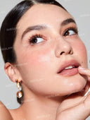 Sheglam Jelly Wow Hydrating Lip Oil