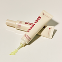 SEOUL 1988 Eye Cream : Retinal Liposome 4% + Fermented Bean