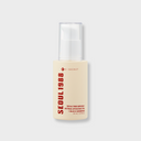 SEOUL 1988 Serum : Retinal Liposome 2% + Black Ginseng