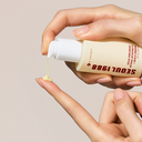 SEOUL 1988 Serum : Retinal Liposome 2% + Black Ginseng