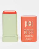 Pixi On-the-Glow Blush (Bundle of 3)