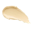 FV Waterproof Liquid Foundation – Long-Lasting Flawless Coverage 30 ml