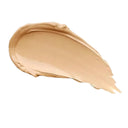 FV Waterproof Liquid Foundation – Long-Lasting Flawless Coverage 30 ml
