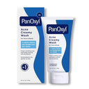 PanOxyl Acne Creamy Wash Benzoyl Peroxide 4%