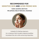 Skin 1004 Madagascar Centella Ampoule Foam 125ml