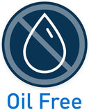 CeraVe Daily Moisturizing Lotion