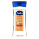 Vaseline intensive Care Cocoa Radiant  Body Oil (200ml)