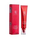 FV Waterproof Liquid Foundation – Long-Lasting Flawless Coverage 30 ml