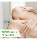 CeraVe Hydrating Cream to Foam Cleanser