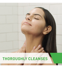 CeraVe Hydrating Cream to Foam Cleanser