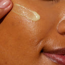 CeraVe Skin Renewing Retinol Serum