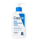 CeraVe Daily Moisturizing Lotion