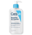 CeraVe Renewing SA Cleanser