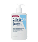 CeraVe Renewing SA Cleanser