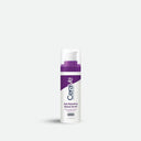 CeraVe Skin Renewing Retinol Serum