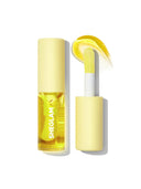 Sheglam Jelly Wow Hydrating Lip Oil