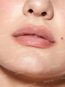 Sheglam Jelly Wow Hydrating Lip Oil