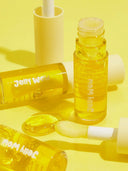 Sheglam Jelly Wow Hydrating Lip Oil