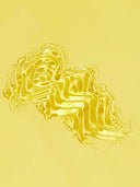 Sheglam Jelly Wow Hydrating Lip Oil