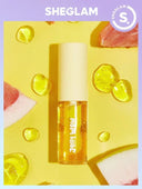 Sheglam Jelly Wow Hydrating Lip Oil