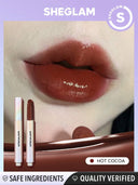 Sheglam POUT PERFECT SHINE LIP PLUMPER