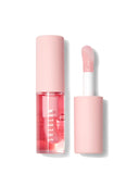 Sheglam Jelly Wow Hydrating Lip Oil