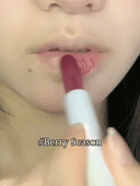 Sheglam POUT PERFECT SHINE LIP PLUMPER