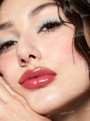 Sheglam POUT PERFECT SHINE LIP PLUMPER