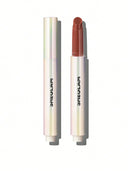 Sheglam POUT PERFECT SHINE LIP PLUMPER