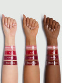 SHEGLAM - POUT PILLOW CUSHION LIP GLOSS