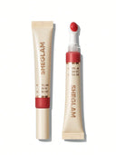 SHEGLAM - POUT PILLOW CUSHION LIP GLOSS