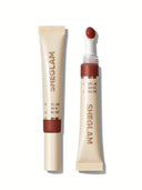 SHEGLAM - POUT PILLOW CUSHION LIP GLOSS