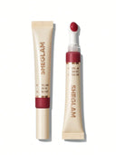 SHEGLAM - POUT PILLOW CUSHION LIP GLOSS