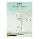 SKIN1004 Madagascar Centella Tea-Trica BHA Foam 125ml