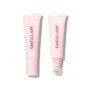 SHEGLAM Crystal Glaze Moisturizing Lip Gloss