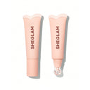 SHEGLAM Crystal Glaze Moisturizing Lip Gloss