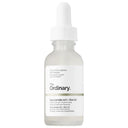 THE ORDINARY – Niacinamide 10% + Zinc 1%  – 30ML