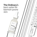 THE ORDINARY – Niacinamide 10% + Zinc 1%  – 30ML