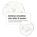 THE ORDINARY – Niacinamide 10% + Zinc 1%  – 30ML